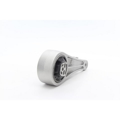 Vazlo Engine Torque Strut Mount P/N:3347-MX Fits: Chevrolet Equinox 24-18, GMC Terrain 24-10 - Image 27