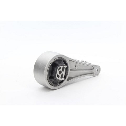 Vazlo Engine Torque Strut Mount P/N:3347-MX Fits: Chevrolet Equinox 24-18, GMC Terrain 24-10 - Image 28