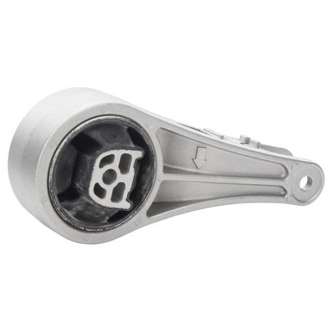 Vazlo Engine Torque Strut Mount P/N:3347-MX Fits: Chevrolet Equinox 24-18, GMC Terrain 24-10 - Image 29