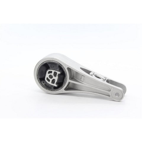 Vazlo Engine Torque Strut Mount P/N:3347-MX Fits: Chevrolet Equinox 24-18, GMC Terrain 24-10 - Image 35