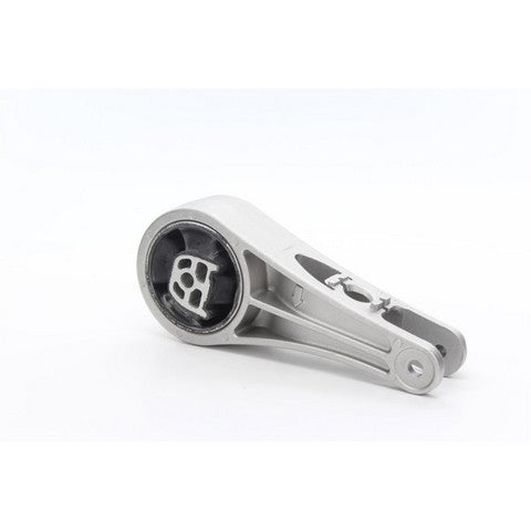Vazlo Engine Torque Strut Mount P/N:3347-MX Fits: Chevrolet Equinox 24-18, GMC Terrain 24-10 - Image 36