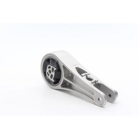Vazlo Engine Torque Strut Mount P/N:3347-MX Fits: Chevrolet Equinox 24-18, GMC Terrain 24-10 - Image 37