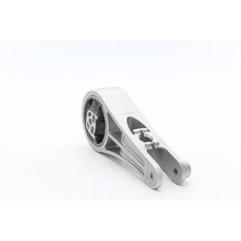 Vazlo Engine Torque Strut Mount P/N:3347-MX Fits: Chevrolet Equinox 24-18, GMC Terrain 24-10 - Image 38