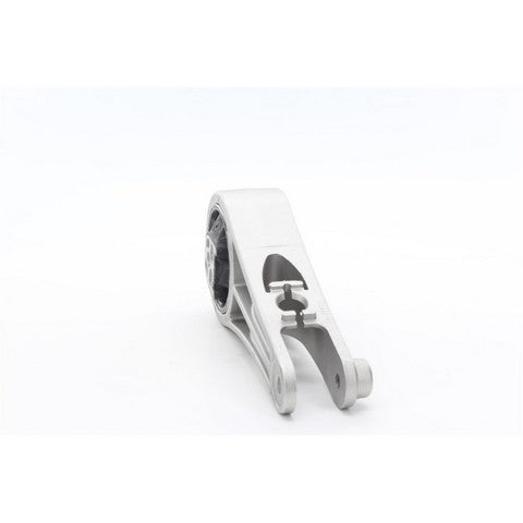 Vazlo Engine Torque Strut Mount P/N:3347-MX Fits: Chevrolet Equinox 24-18, GMC Terrain 24-10 - Image 39