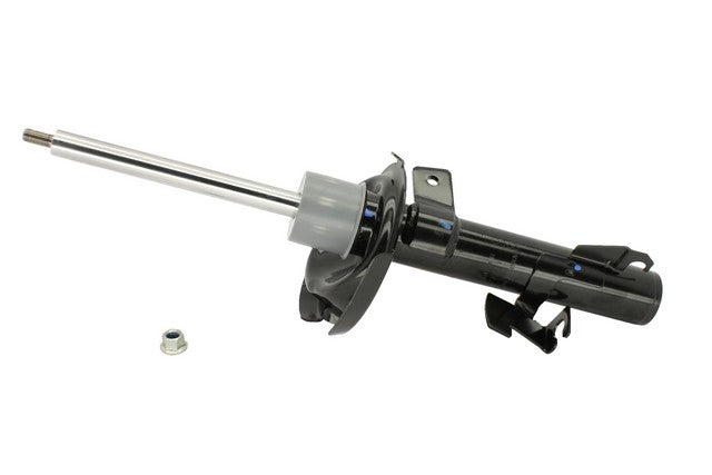 KYB Suspension Strut P/N:334700 Fits: Mazda 3 13-04, Mazda 5 10-06, Mazda 5 15-12 - Image 1