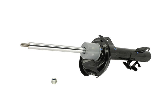 KYB Suspension Strut P/N:334700 Fits: Mazda 3 13-04, Mazda 5 10-06, Mazda 5 15-12 - Image 3