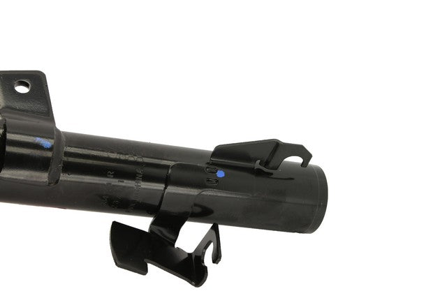 KYB Suspension Strut P/N:334700 Fits: Mazda 3 13-04, Mazda 5 10-06, Mazda 5 15-12 - Image 5