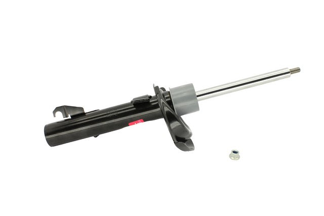 KYB Suspension Strut P/N:334700 Fits: Mazda 3 13-04, Mazda 5 10-06, Mazda 5 15-12 - Image 2
