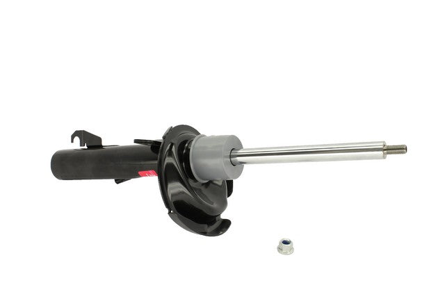 KYB Suspension Strut P/N:334700 Fits: Mazda 3 13-04, Mazda 5 10-06, Mazda 5 15-12 - Image 4