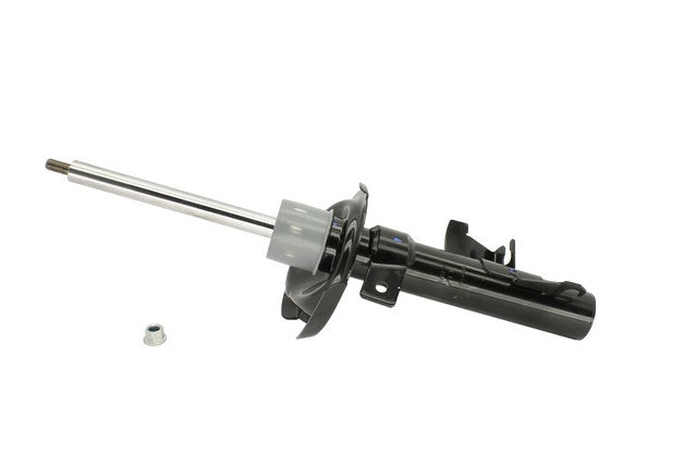 KYB Suspension Strut P/N:334701 Fits: Mazda 3 13-04, Mazda 5 10-06, Mazda 5 15-12 - Image 1