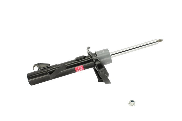KYB Suspension Strut P/N:334701 Fits: Mazda 3 13-04, Mazda 5 10-06, Mazda 5 15-12 - Image 3