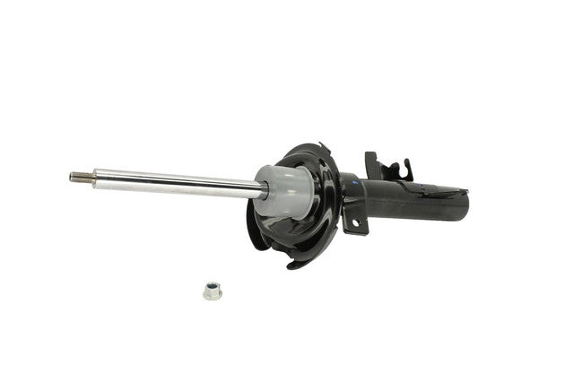 KYB Suspension Strut P/N:334701 Fits: Mazda 3 13-04, Mazda 5 10-06, Mazda 5 15-12 - Image 2