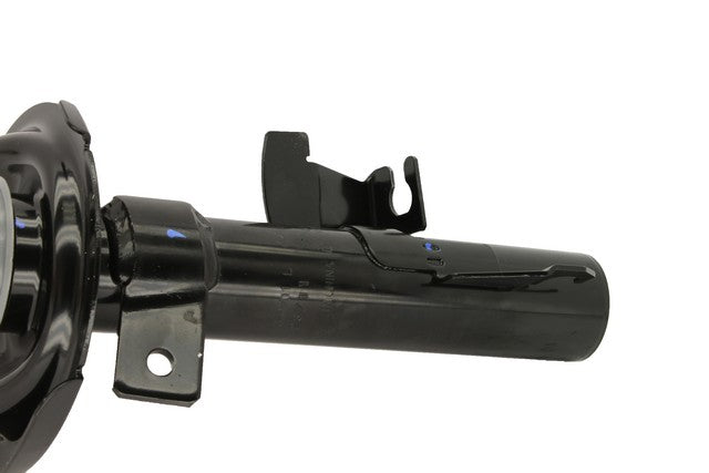 KYB Suspension Strut P/N:334701 Fits: Mazda 3 13-04, Mazda 5 10-06, Mazda 5 15-12 - Image 4