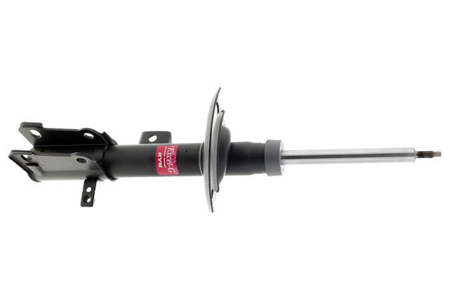 KYB Suspension Strut P/N:3347500 Fits: Dodge Journey 16-11 - Image 1
