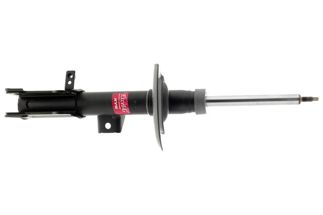 KYB Suspension Strut P/N:3347501 Fits: Dodge Journey 16-11 - Image 1