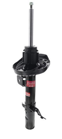 KYB Suspension Strut P/N:3347507 Fits: Acura Mdx 20-14, Honda Pilot 22-16, Honda Ridgeline 25-17 - Image 1