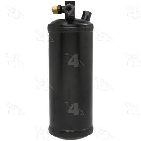 Four Seasons A/C Receiver Drier P/N:33475 Fits: Mack Chn, Mack Chu, Mack Cxn, Mack Cxp, Mack Cxu, Mack Granite, Mack Granite 8 X 4 - Image 7