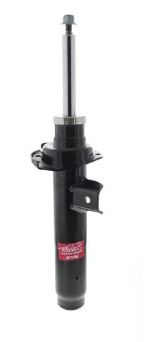 KYB Suspension Strut P/N:3348025 Fits: BMW 228i Xdrive 16-15, BMW 320i Xdrive 18-13, BMW 328d Xdrive 18-14, BMW 328i Xdrive 16-13, BMW 330i Xdrive 19-17, BMW 335i Xdrive 15-13 - Image 1