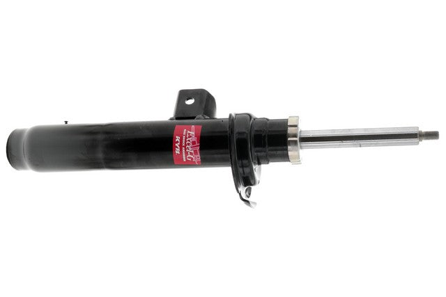 KYB Suspension Strut P/N:3348026 Fits: BMW 228i Xdrive 16-15, BMW 320i Xdrive 18-13, BMW 328d Xdrive 18-14, BMW 328i Xdrive 16-13, BMW 330i Xdrive 19-17, BMW 335i Xdrive 15-13 - Image 1