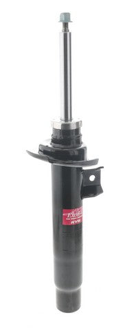 KYB Suspension Strut P/N:3348027 Fits: BMW 228i 15-14, BMW 230i 21-17, BMW 320i 18-13, BMW 328d 18-14, BMW 328i 16-12, BMW 330e 18-16, BMW 330i 18-17, BMW 335i 15-12, BMW 428i 2016, BMW 430i 20-17, BMW 435i 2016, BMW 440i 20-17 - Image 1