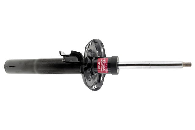 KYB Suspension Strut P/N:3348039 Fits: Audi A3 17-15, Audi A3 Quattro 17-15, Volkswagen E-golf 19-15, Volkswagen Golf 21-15 - Image 1