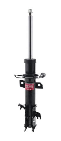 KYB Suspension Strut P/N:3348056 Fits: Ford Fiesta 19-14 - Image 1