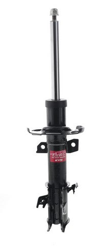 KYB Suspension Strut P/N:3348057 Fits: Ford Fiesta 19-14 - Image 1