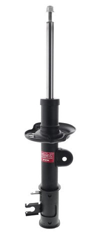 KYB Suspension Strut P/N:3348076 Fits: Fiat 500x 18-16 - Image 1