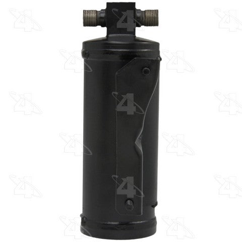 Four Seasons A/C Receiver Drier P/N:33481 Fits: Mazda B2600 93-89 - Image 5