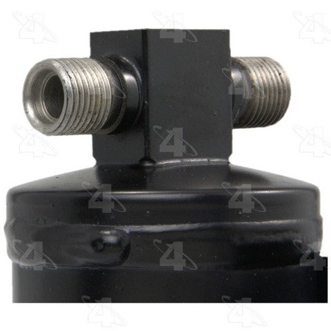 Four Seasons A/C Receiver Drier P/N:33481 Fits: Mazda B2600 93-89 - Image 7