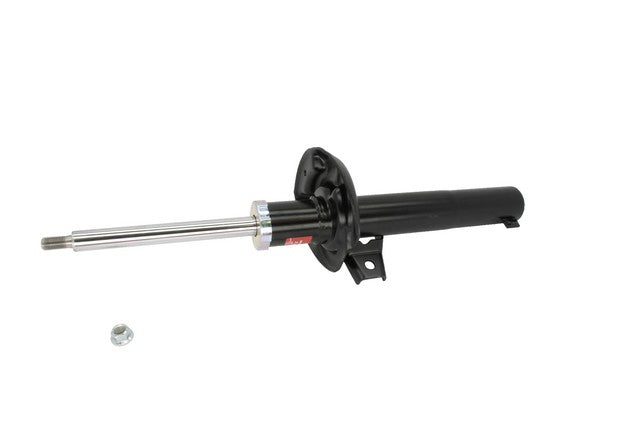 KYB Suspension Strut P/N:334834 Fits: Volkswagen Golf 13-10, Volkswagen Jetta 14-11 - Image 1