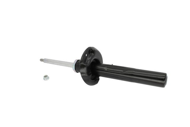 KYB Suspension Strut P/N:334834 Fits: Volkswagen Golf 13-10, Volkswagen Jetta 14-11 - Image 2