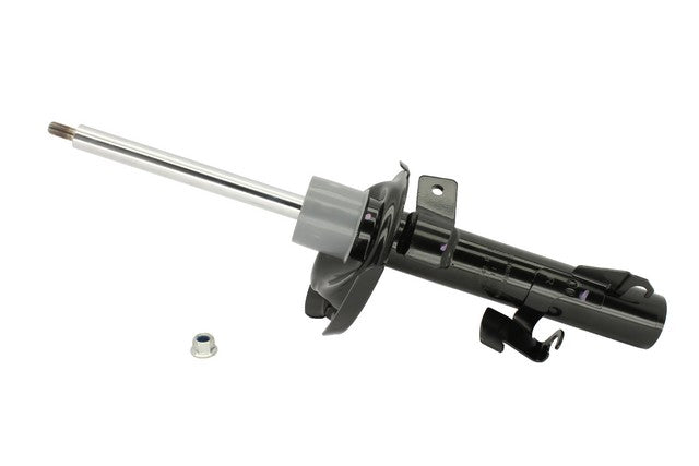 KYB Suspension Strut P/N:334842 Fits: Volvo C30 13-08, Volvo C70 13-06, Volvo S40 11-04, Volvo V50 11-05 - Image 1