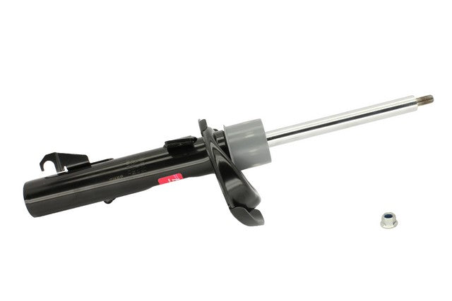 KYB Suspension Strut P/N:334842 Fits: Volvo C30 13-08, Volvo C70 13-06, Volvo S40 11-04, Volvo V50 11-05 - Image 2