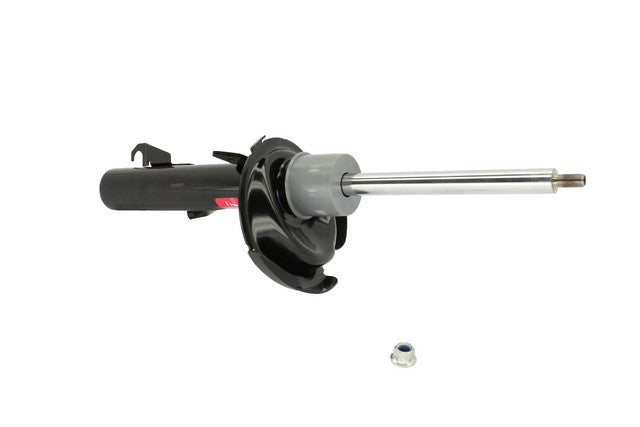 KYB Suspension Strut P/N:334842 Fits: Volvo C30 13-08, Volvo C70 13-06, Volvo S40 11-04, Volvo V50 11-05 - Image 5