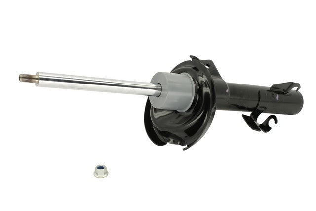 KYB Suspension Strut P/N:334842 Fits: Volvo C30 13-08, Volvo C70 13-06, Volvo S40 11-04, Volvo V50 11-05 - Image 3