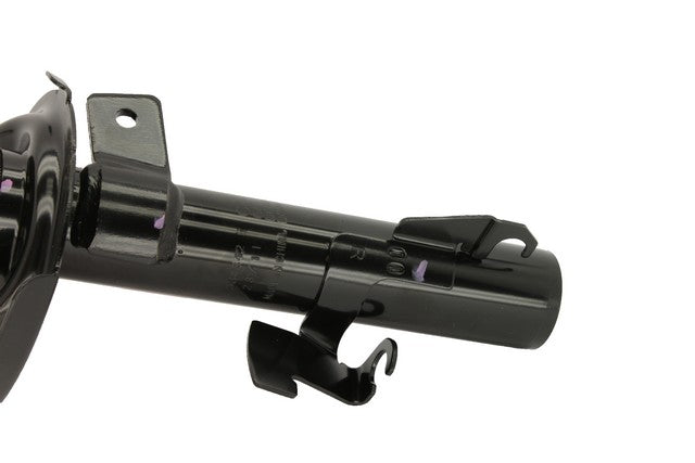 KYB Suspension Strut P/N:334842 Fits: Volvo C30 13-08, Volvo C70 13-06, Volvo S40 11-04, Volvo V50 11-05 - Image 4