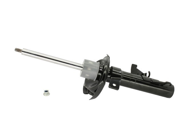 KYB Suspension Strut P/N:334843 Fits: Volvo C30 13-08, Volvo C70 13-06, Volvo S40 11-04, Volvo V50 11-05 - Image 1