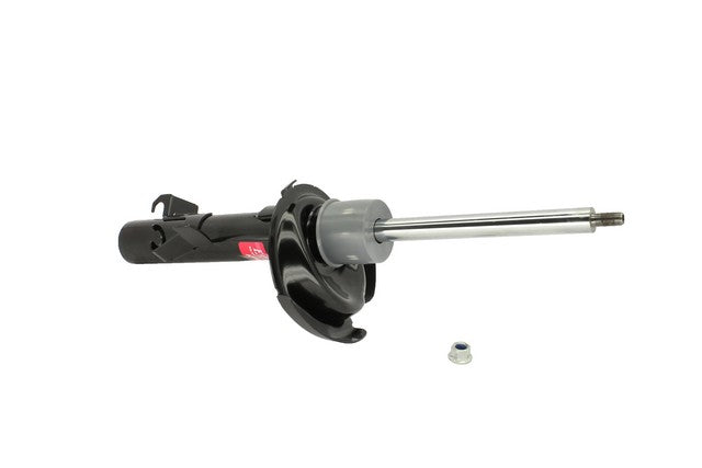KYB Suspension Strut P/N:334843 Fits: Volvo C30 13-08, Volvo C70 13-06, Volvo S40 11-04, Volvo V50 11-05 - Image 3