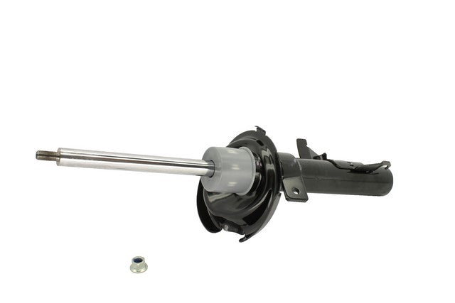 KYB Suspension Strut P/N:334843 Fits: Volvo C30 13-08, Volvo C70 13-06, Volvo S40 11-04, Volvo V50 11-05 - Image 5