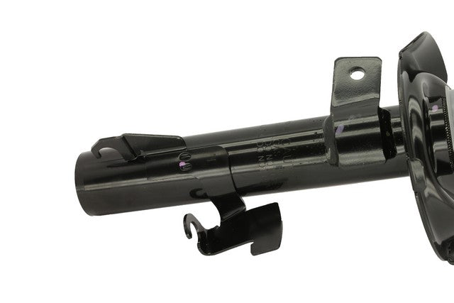 KYB Suspension Strut P/N:334843 Fits: Volvo C30 13-08, Volvo C70 13-06, Volvo S40 11-04, Volvo V50 11-05 - Image 2
