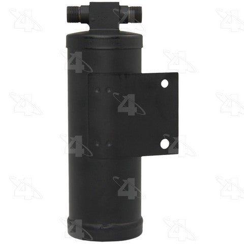 Four Seasons A/C Receiver Drier P/N:33484 Fits: Ford Festiva 93-88, Mercury Tracer 93-88 - Image 8