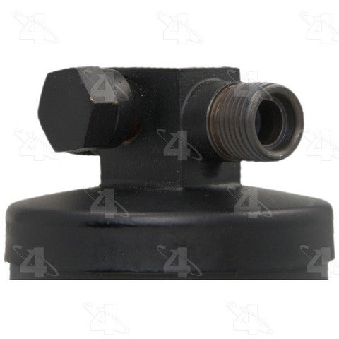 Four Seasons A/C Receiver Drier P/N:33484 Fits: Ford Festiva 93-88, Mercury Tracer 93-88 - Image 7