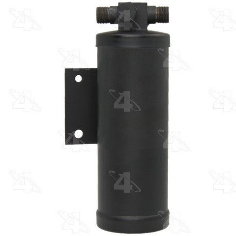 Four Seasons A/C Receiver Drier P/N:33484 Fits: Ford Festiva 93-88, Mercury Tracer 93-88 - Image 6