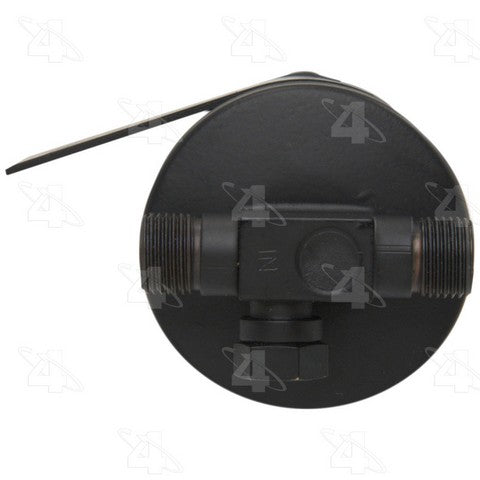 Four Seasons A/C Receiver Drier P/N:33484 Fits: Ford Festiva 93-88, Mercury Tracer 93-88 - Image 5