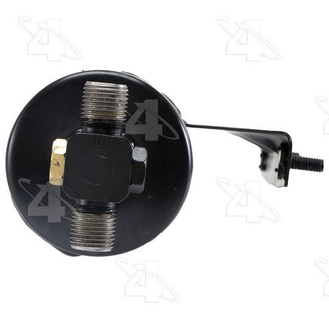 Four Seasons A/C Receiver Drier P/N:33485 Fits: Mazda B2000 1986, Mazda B2200 93-87, Mazda B2600 88-87 - Image 8