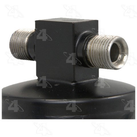 Four Seasons A/C Receiver Drier P/N:33487 Fits: Mazda Rx-7 87-86 - Image 6