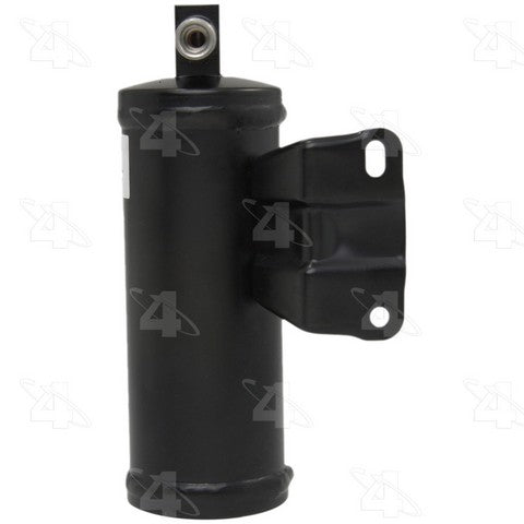 Four Seasons A/C Receiver Drier P/N:33487 Fits: Mazda Rx-7 87-86 - Image 7