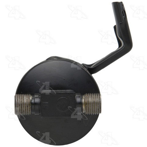 Four Seasons A/C Receiver Drier P/N:33487 Fits: Mazda Rx-7 87-86 - Image 5