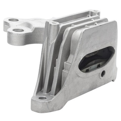 Vazlo Transmission Mount P/N:3348H-MX Fits: Chevrolet Equinox 24-18, GMC Terrain 24-10 - Image 2